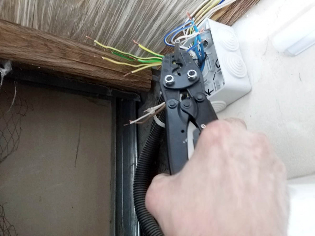 ������ ��������� � ����